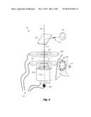 Bright and Durable Field Emission Source Derived from Refractory Taylor     Cones diagram and image