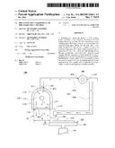 PHOTOALIGNMENT EQUIPMENT AND PHOTOALIGNMENT METHOD diagram and image