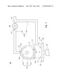 PHOTOALIGNMENT EQUIPMENT AND PHOTOALIGNMENT METHOD diagram and image