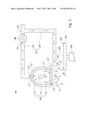 PHOTOALIGNMENT EQUIPMENT AND PHOTOALIGNMENT METHOD diagram and image