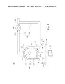 PHOTOALIGNMENT EQUIPMENT AND PHOTOALIGNMENT METHOD diagram and image