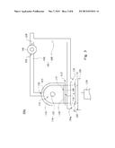 PHOTOALIGNMENT EQUIPMENT AND PHOTOALIGNMENT METHOD diagram and image