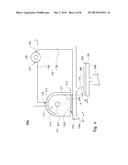 PHOTOALIGNMENT EQUIPMENT AND PHOTOALIGNMENT METHOD diagram and image