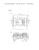 INFRARED RADIATION ELEMENT diagram and image