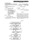 FUEL SLURRY HEATING SYSTEM AND METHOD diagram and image