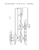 FUEL SLURRY HEATING SYSTEM AND METHOD diagram and image