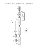FUEL SLURRY HEATING SYSTEM AND METHOD diagram and image