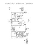 FUEL SLURRY HEATING SYSTEM AND METHOD diagram and image