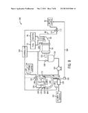 FUEL SLURRY HEATING SYSTEM AND METHOD diagram and image