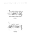 SEMICONDUCTOR COMPOSITION diagram and image