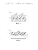 SEMICONDUCTOR COMPOSITION diagram and image