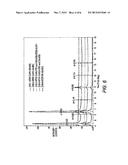 SEMICONDUCTOR COMPOSITION diagram and image