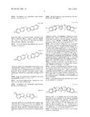 SEMICONDUCTOR COMPOSITION diagram and image