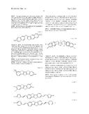 SEMICONDUCTOR COMPOSITION diagram and image