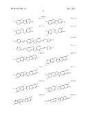 SEMICONDUCTOR COMPOSITION diagram and image