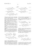 SEMICONDUCTOR COMPOSITION diagram and image