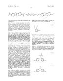 SEMICONDUCTOR COMPOSITION diagram and image