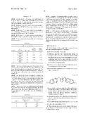 SEMICONDUCTOR COMPOSITION diagram and image