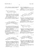 SEMICONDUCTOR COMPOSITION diagram and image