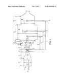 Lead-Acid Batteries and Pastes Therefor diagram and image