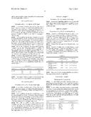 TRANSPARENT CONDUCTIVE THIN FILM diagram and image