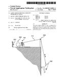 SAFETY ARRANGEMENT FOR A PORTABLE POWER DRIVEN SYSTEM diagram and image