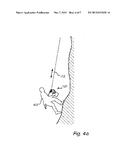 SAFETY ARRANGEMENT FOR A PORTABLE POWER DRIVEN SYSTEM diagram and image