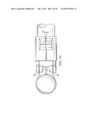 Fencing System with Coupler Clamp Assembly diagram and image