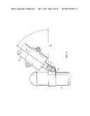 Fencing System with Coupler Clamp Assembly diagram and image