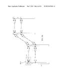 Fencing System with Coupler Clamp Assembly diagram and image