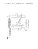 QUANTUM CASCADE DETECTOR diagram and image