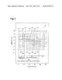 QUANTUM CASCADE DETECTOR diagram and image