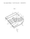 PASSIVE-MATRIX DISPLAY AND TILING DISPLAY diagram and image