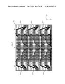 PASSIVE-MATRIX DISPLAY AND TILING DISPLAY diagram and image