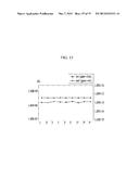 THIN FILM TRANSISTOR ARRAY PANEL AND MANUFACTURING METHOD THEREOF diagram and image