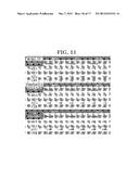 METHOD FOR PRODUCING AN OXIDE FILM USING A LOW TEMPERATURE PROCESS, AN     OXIDE FILM AND AN ELECTRONIC DEVICE THEREOF diagram and image