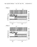 IMAGE SENSOR AND MANUFACTURING METHOD THEREOF diagram and image