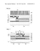 IMAGE SENSOR AND MANUFACTURING METHOD THEREOF diagram and image