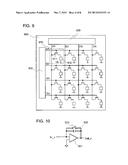 IMAGE SENSOR AND MANUFACTURING METHOD THEREOF diagram and image