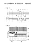 IMAGE SENSOR AND MANUFACTURING METHOD THEREOF diagram and image