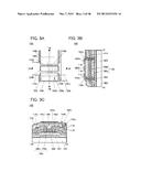 SEMICONDUCTOR DEVICE AND DISPLAY DEVICE INCLUDING THE SEMICONDUCTOR DEVICE diagram and image