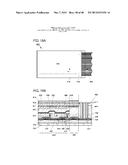 SEMICONDUCTOR DEVICE AND DISPLAY DEVICE INCLUDING THE SEMICONDUCTOR DEVICE diagram and image