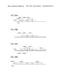 SEMICONDUCTOR DEVICE AND DISPLAY DEVICE INCLUDING THE SEMICONDUCTOR DEVICE diagram and image