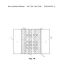 Semiconductor Devices and Methods of Formation Thereof diagram and image