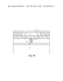 Semiconductor Devices and Methods of Formation Thereof diagram and image