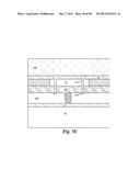 Semiconductor Devices and Methods of Formation Thereof diagram and image