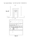 Semiconductor Devices and Methods of Formation Thereof diagram and image