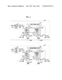 SEMICONDUCTOR SYSTEM diagram and image