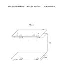 SEMICONDUCTOR SYSTEM diagram and image