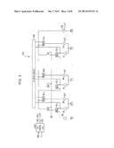 SEMICONDUCTOR SYSTEM diagram and image